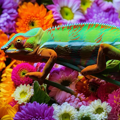 Illustration habituate