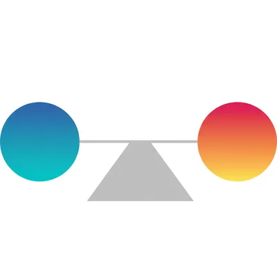 Illustration equivalence - Image 1