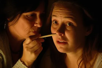 Illustration quilled - Image 1