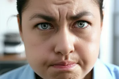 Illustration huffy - Image 1