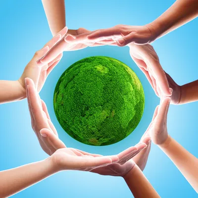 Illustration environ - Image 1