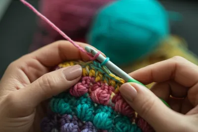 Illustration hooking - Image 1