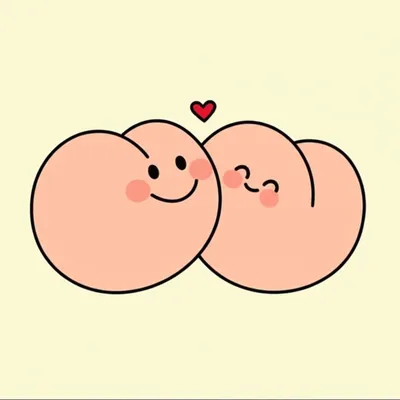 Illustration fundaments - Image 1