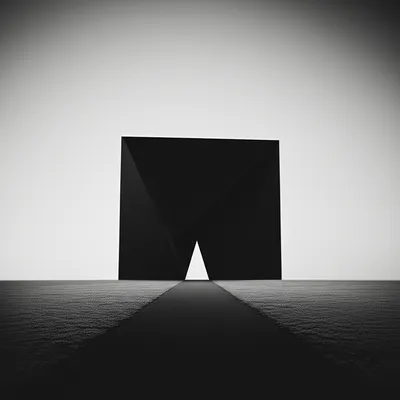 Illustration mask - Image 1