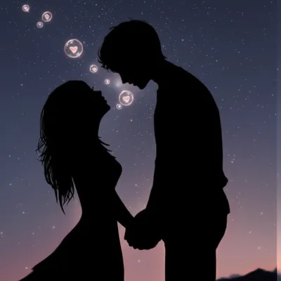 Illustration nothings - Image 1