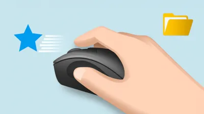 Illustration dragging - Image 1