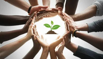 Illustration championship - Image 1