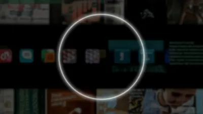 Illustration far - Image 1