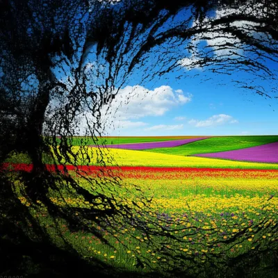 Illustration darks - Image 1