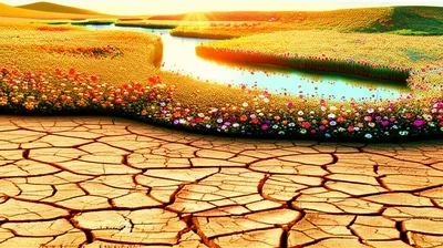 Illustration replenished - Image 1