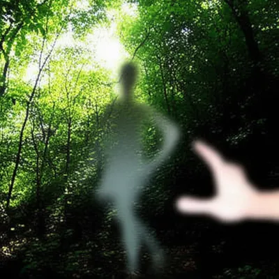 Illustration evaded - Image 1