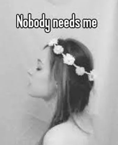 Illustration nobody - Image 3