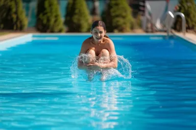 Hình ảnh minh họa bombs - Ảnh 1