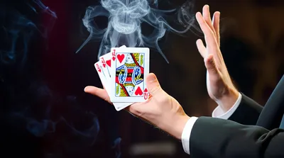 Illustration slight - Image 1