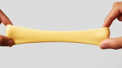 Illustration elongating - Image 1