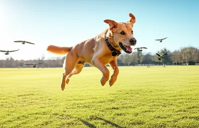 Illustration unleashed