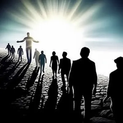 Illustration guides - Image 1