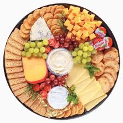 Illustration platter - Image 2