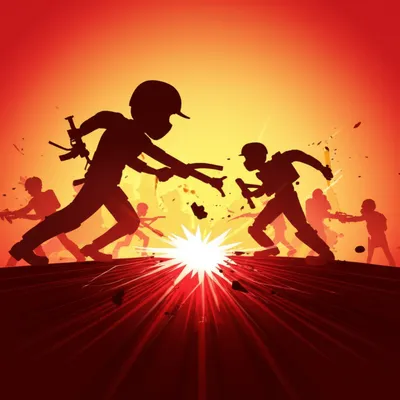 Illustration engagement - Image 1