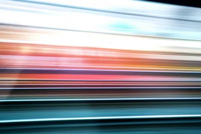 Illustration speeding - Image 1