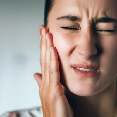 Illustration offending - Image 1