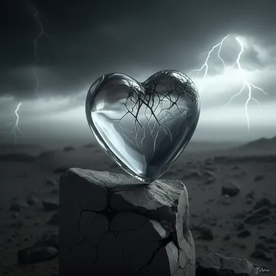 Illustration vulnerabilities