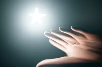 Illustration wanting