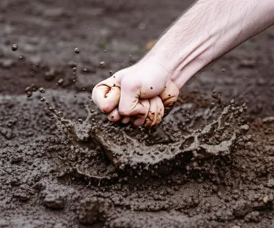 Illustration clump - Image 1