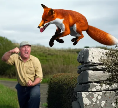 Illustration escapes - Image 1