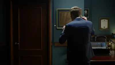 Illustration wires - Image 1