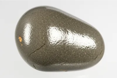 Illustration smooths - Image 1