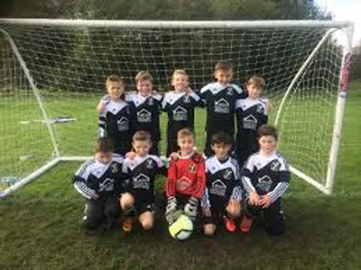 Illustration club - Image 3