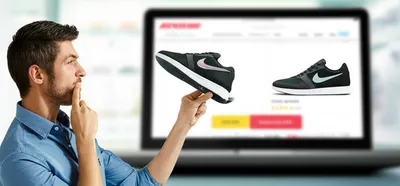 Illustration showcasing - Image 1