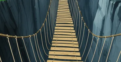 Illustration slackens - Image 1