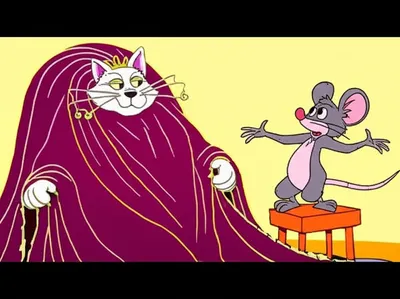 Illustration draped - Image 1