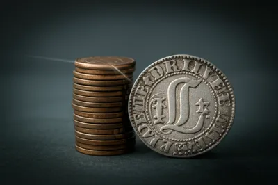 Illustration sou - Image 1