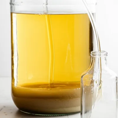 Illustration racking - Image 1