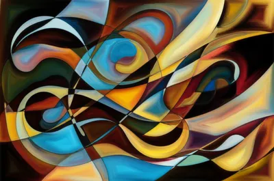 Illustration jazz - Image 1