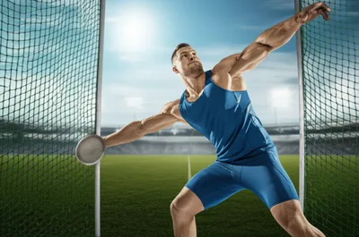 Illustration discuses - Image 1