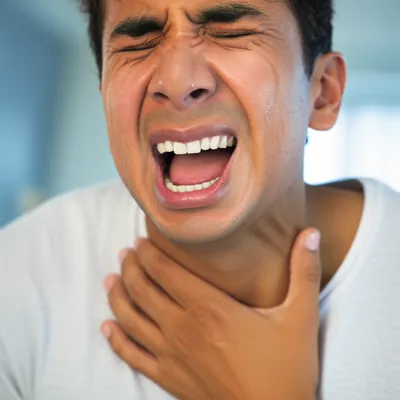 Illustration chinks - Image 1