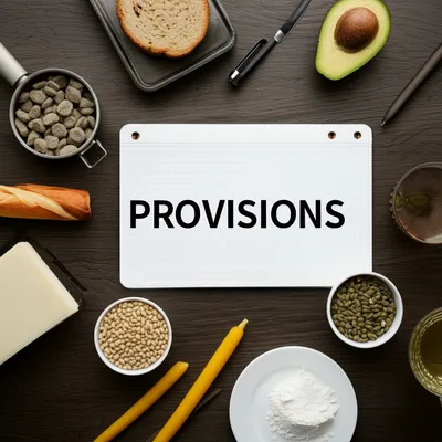 Illustration supply - Image 1