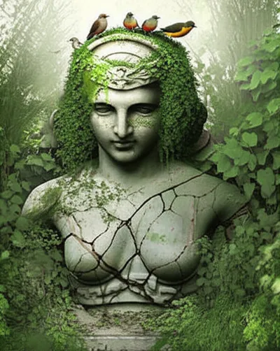 Illustration discredit - Image 1