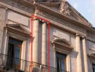 Illustration engaged - Image 2