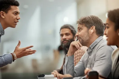 Illustration says - Image 1