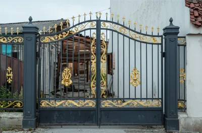 Illustration irony - Image 1