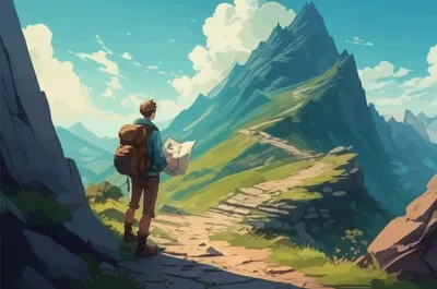 Illustration heuristics