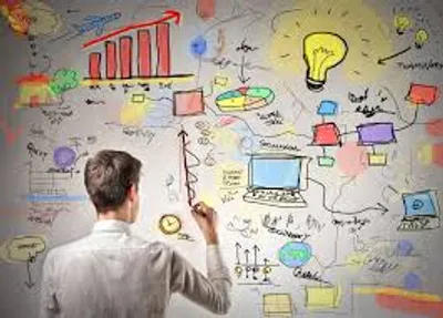 Illustration devise - Image 2