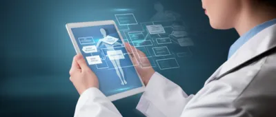 Illustration protocols - Image 1