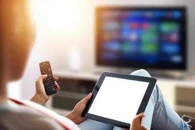 Illustration surf - Image 1