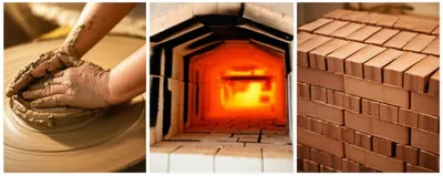 Illustration bricks - Image 1